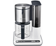 Bosch TKA8631 - 126895 - zdjęcie 1